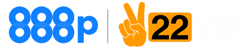 888p66