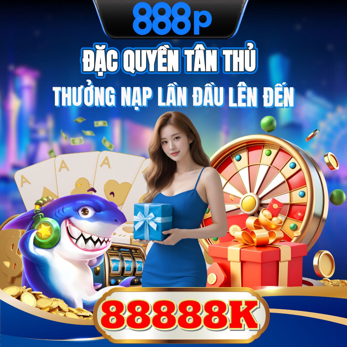 888p66
